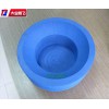 廠生產大業騰飛異形加工泡棉