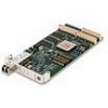 GE反射內(nèi)存卡PCI-5565PIORC-110000