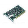 GE反射內(nèi)存卡PCI-5565PIORC-110000