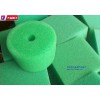 廠生產(chǎn)大業(yè)騰飛PUR海棉制品