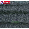 廠生產大業騰飛聚酯吸音海綿