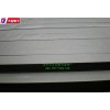廠生產(chǎn)大業(yè)騰飛阻燃橡膠泡綿條