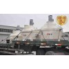 水泥制品攪拌機(jī)全面筑牢混合技能構(gòu)建多元化產(chǎn)品矩陣