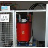 蘇州吳江S7/S9油浸式變壓器回收常熟廢舊干式變壓器回收
