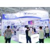 “AI賦能·共享城--安全”2025杭州安防產品展·浙江安博會