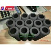 廠生產大業騰飛硅膠防震泡棉