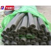 廠生產大業騰飛阻燃防震泡棉套管