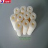 廠生產(chǎn)大業(yè)騰飛微孔聚酯泡棉管