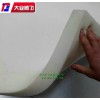 廠生產(chǎn)大業(yè)騰飛防火聚醚泡棉