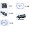 背壓閥、膜片、動阻尼器、Y型過濾器