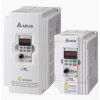 VFD185B43A重慶變頻器DVM-4T022-05