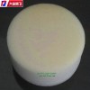 廠生產(chǎn)大業(yè)騰飛防震緩沖海綿墊