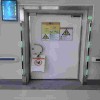 -磁室 屬測 中磁微電 鐵磁探測系統