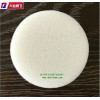 廠生產(chǎn)大業(yè)騰飛吸油可透氣海綿