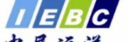 2025荷蘭阿姆斯特丹船舶游-設(shè)備展覽會(huì)