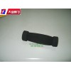 廠生產(chǎn)大業(yè)騰飛磨面橡塑套管
