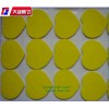 廠生產(chǎn)大業(yè)騰飛橡塑沖壓制品泡棉