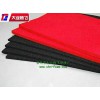 廠生產(chǎn)大業(yè)騰飛耐高溫隔熱橡塑海綿