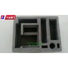 廠生產(chǎn)大業(yè)騰飛震隔音海綿