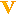 商務