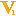 商務(wù)